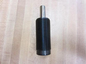 Dadco L-300X1.5-TB1 Nitrogen Gas Spring L300X15TB1 - Picture 1 of 5