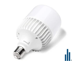 Hyperikon LED T Corn Bulb 60W, E39 Base, High Efficiency Omnidirectional - Picture 1 of 6