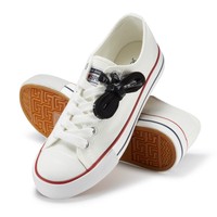 scarpe superstar metallic snake