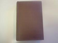 Sermões, apresentado em Memorial Igreja, Baltimore 1870 Rev. Otávio perinchief