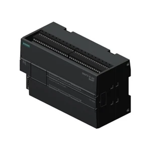 Siemens 6ES7 288-1SR60-0AA0 Siemens Simatic NEW CPU Module 6ES7288-1SR60-0AA0 - Picture 1 of 2