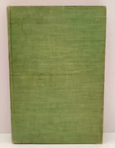 CARTOON CAVALCADE BOOK_Published by Consolidated Book Publishers Chicago 1945 - Bild 1 von 12