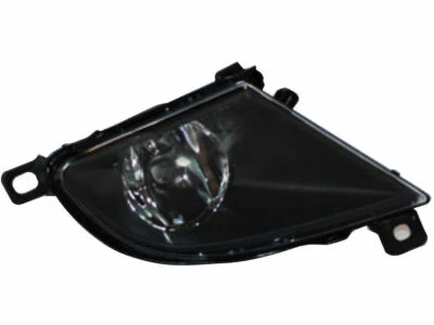 Faro antiniebla derecho BMW 535i xDrive 2009-2010 TYC 33378SK Foto 1 de 2