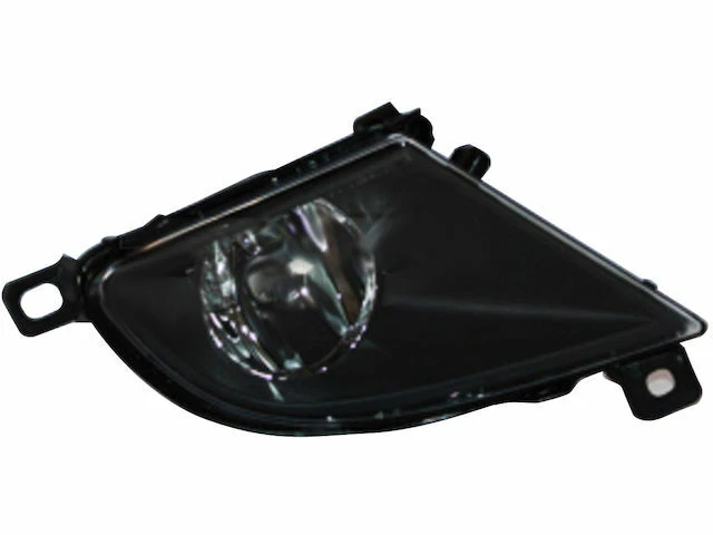 Faro antiniebla derecho BMW 535i xDrive 2009-2010 TYC 33378SK Foto 1 de 2