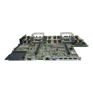 HP 662530-001 DL380p Gen8 System Board 681649-001 681649-001 - Picture 1 of 3
