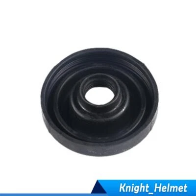 Cubierta de bombilla de faro sello de arranque goma para Honda 1999-2004 Acura RL 2005-006 CR-V Foto 1 de 4