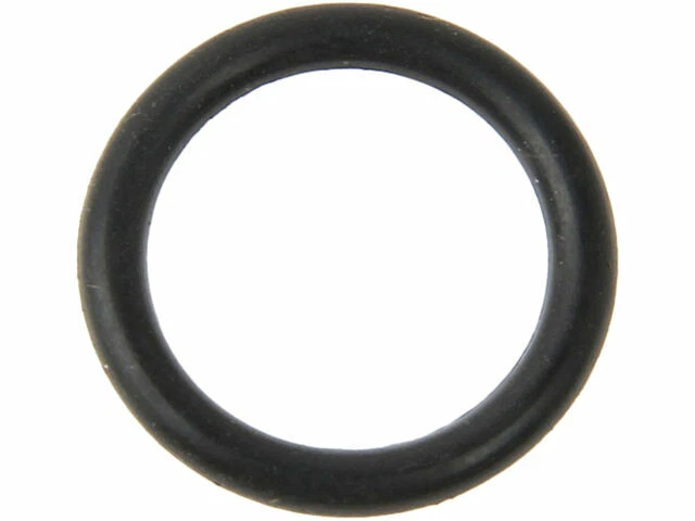 Junta tórica del tanque de recuperación de refrigerante Victor Reinz para BMW 328xi 2007-2008 84XQDR Foto 1 de 1