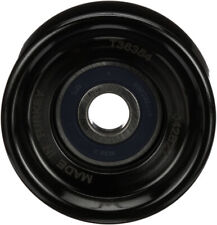 New Idler Pulley   Gates   36354