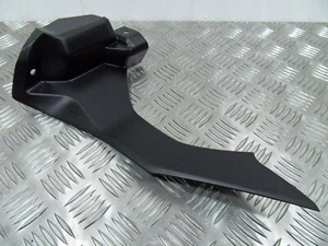 Original Yamaha YZF R1 Verkleidung Verkleidung vorne links oben 2015 bis 2019 - Bild 1 von 10