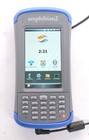 Juniper System Archer Amphibian 2 Analyzer for Eureka Manta Water Quality Tester