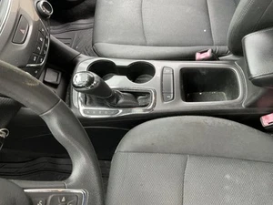 Shifter CRUZE 2019 Transmission Shift 4821840 - Picture 1 of 1