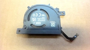 DELL For XPS 13 9315 (2022) 0R9RN8 R9RN8 EG50030S1-C210-S9A DC5V 0.19A - Zdjęcie 1 z 1