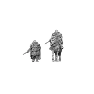 Légion Romaine - Marcus Aurelius - Picture 1 of 2
