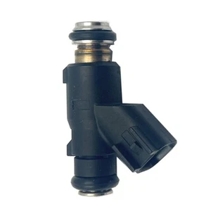 Fuel Injector Compatible with UTV ATV 450 500 550 Massimo MSU500 Coleman UT50... - Picture 1 of 8