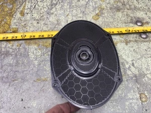 2011-2014 EDGE Left Or Right Front Door Speaker - Picture 1 of 17