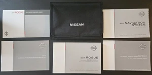 Mercedes Benz Classe C 2013 - Manuel du propriétaire, guide de garantie, étui et plus encore ! - Photo 1/1