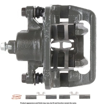 Pinza de freno de disco A1 Cardone 19-B2588 para 99-11 Acura Honda CL Element TL Foto 1 de 4