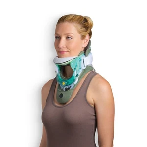 Aspen Vista MultiPost Therapy Collar Zervikalorthese - Picture 1 of 4
