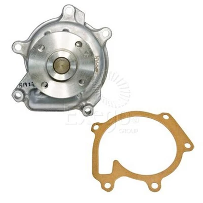 Water Pump For DAIHATSU TERIOS J102 2000-2005 - 1.3L 4cyl - TF8347 - Image 1 of 4