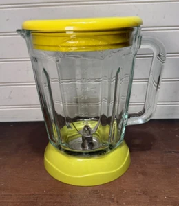 Margaritaville Replacement Pitcher Frozen Concoction Maker 36 Oz 1125 ML DM0500 - Picture 1 of 5