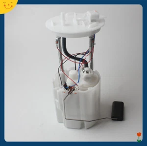 For Holden JH CRUZE 1.8L 09-16 Fuel Pump Assembly 13586327 - Picture 1 of 5