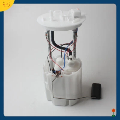 For Holden JH CRUZE 1.8L 09-16 Fuel Pump Assembly 13586327 - Image 1 of 4