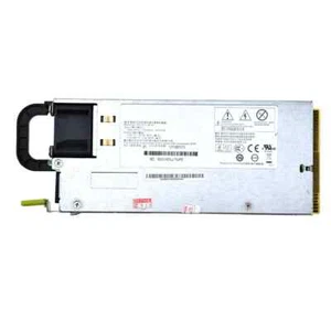 Fuente de alimentación de servidor para Huawei RH2285 V2 PS-2751-2H-LF 750W PS-2751 - Imagen 1 de 4