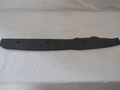 ALMOFADA ISOLANTE LAND ROVER FENDER EUH500371 - Imagem 1 de 3