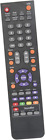 Remote 142022370010C Fit for Sceptre LED LCD HD TV E195BV-SMQR E205BVSMQC E3