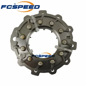 Turbo nozzle ring GTB1549VK 762463 for Chevrolet Captiva Opel Antara 2.0CDTI Z20 - Picture 1 of 7