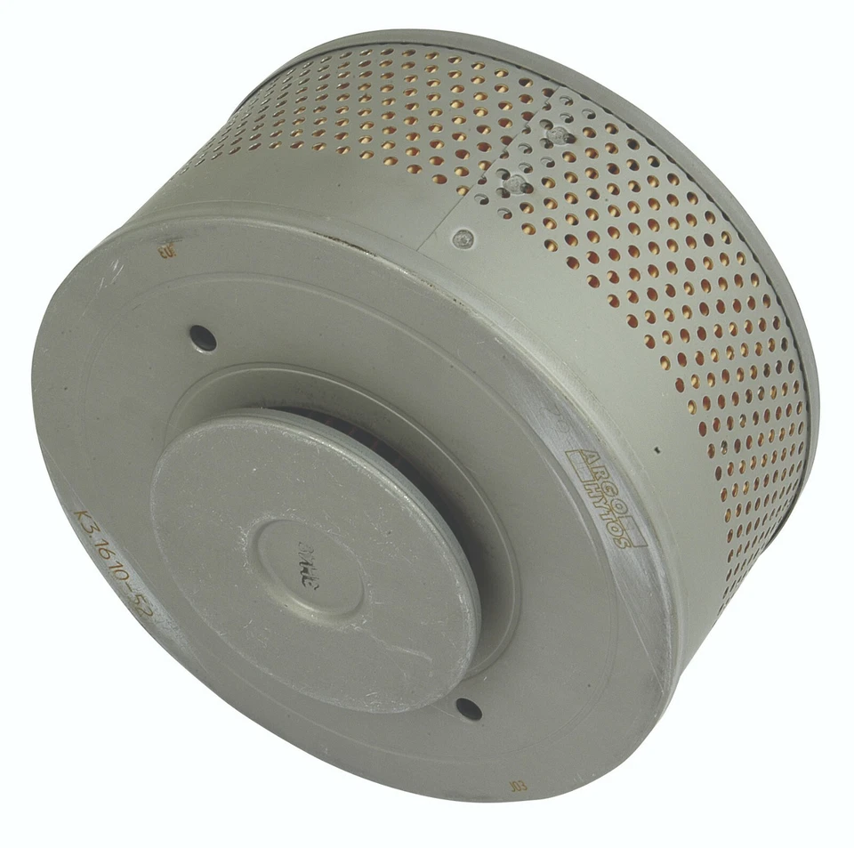 TRANSMISSION FILTER FOR CASE/IH 1255XL 1455XL TRACTOR 3229787R1 - Image 1 of 1