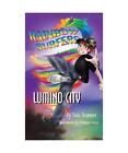 Rainbow Surfers Lumino City, Dale Brunner