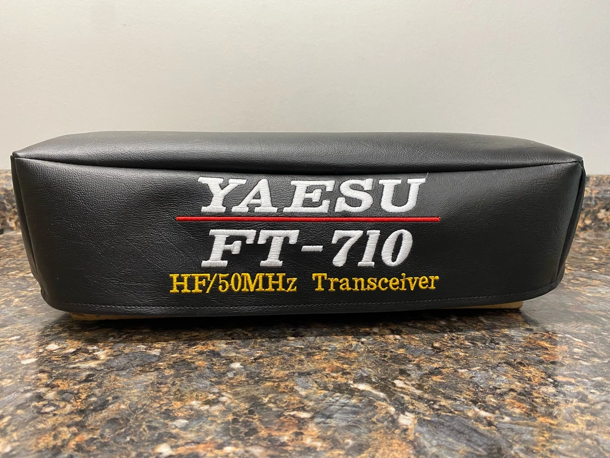 yaesu sp products for sale | eBay