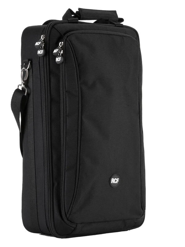 RCF Bag for LivePad 8 and 10 - Bild 1 von 1