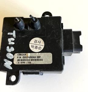 HYUNDAI TUCSON TL AIR FLAP MOTOR/ACTUATOR - D397GG6AA - Foto 1 di 3