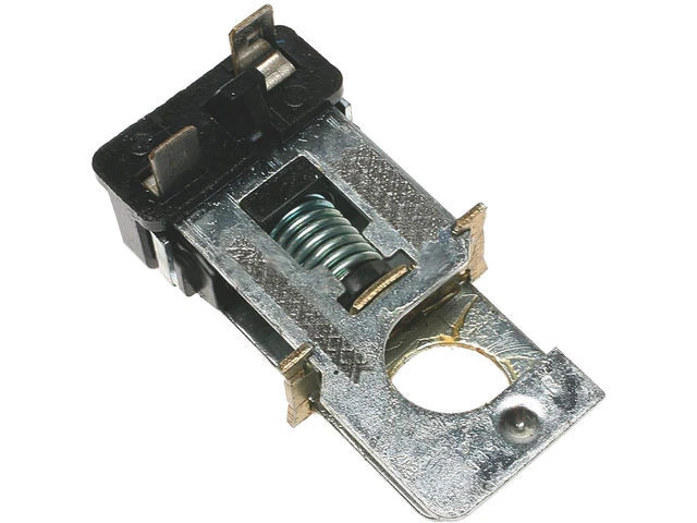 Stop Light Switch For 1989-1997 Ford Thunderbird 1994 1990 1992 1991 QK452XJ - Image 1 of 1