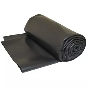 30' x 30' Firestone RubberGard 45-Mil EPDM Roofing Rubber - Picture 1 of 4