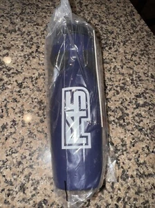 Neu F45 Blau Fitness Sport Trinkflasche - Bild 1 von 2