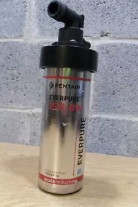 Everpure 2SR-BW EV9798-70 Endurance Scale Inhibitor System - Picture 1 of 6