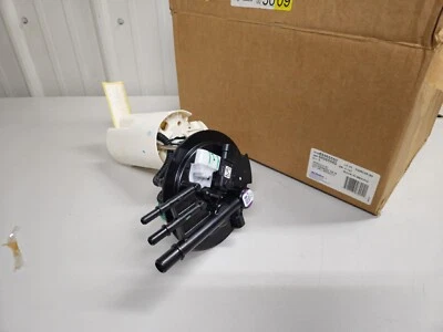 GENUINE GM 88965550 Fuel Pump Module 2004-05 Buick Pontiac Aztek Rendezvous 3.4L - Image 1 of 4