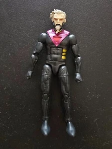 Marvel Legends Bastion Sentinel Haslab 2021 6 pulgadas suelto - Imagen 1 de 3