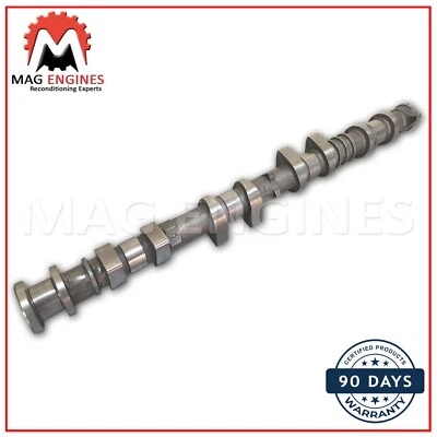 ENTRADA DEL ÁRBOL DE LEVAS MAZDA LF & L3 PARA MAZDA3, 5, 6, MPV y Ford Ecosport gasolina 99-04 Foto 1 de 4