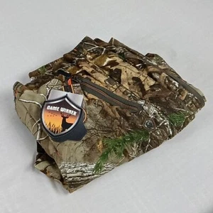 Game Winner Hunting Pants. - Picture 1 of 15