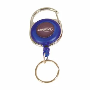Herramienta de conexión Airflo Zinger - azul **** existencias 2025 ** F-AZING-AZUL - Imagen 1 de 1
