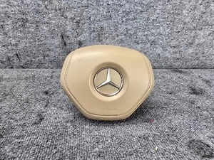 Volante 2188603102 / a2188603102 mercedes w218 e400 cls63 cls550 oem - Imagen 1 de 6