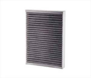 AP 100% PTC New Cabin Air Filter Fits For 2016-2018 Volvo XC90 REF# 31407748 - Picture 1 of 7
