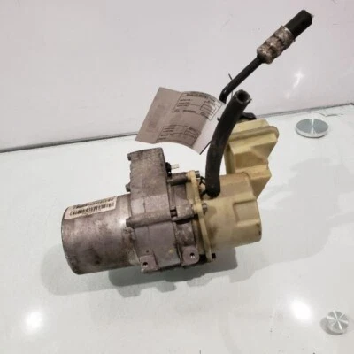 Dodge Charger 2011-2015 2011-2014 Chrysler 300 bomba de dirección asistida eléctrica Foto 1 de 4