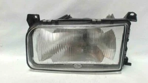 Faro principal izquierdo con LWR - Hella VW PASSAT VARIANT (3A5, - Imagen 1 de 12