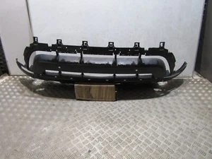 Land Rover Discovery 5 L462 Stoßstange vorne Original HY32-17F775 REF F1X12 - Bild 1 von 5