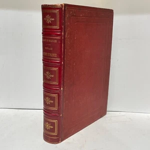 REISEN um die Welt von Le Comte de Beauvoir 1872 BAND ERKUNDUNG - Bild 1 von 8